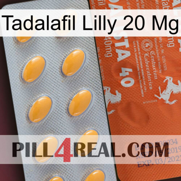 Tadalafil Lilly 20 Mg 43.jpg